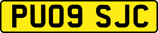 PU09SJC