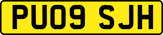 PU09SJH