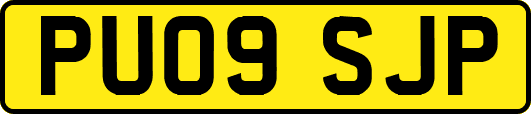 PU09SJP