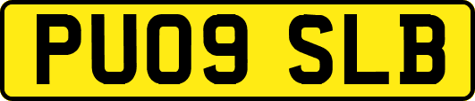 PU09SLB