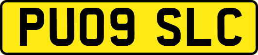 PU09SLC