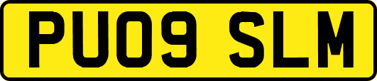 PU09SLM