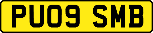 PU09SMB