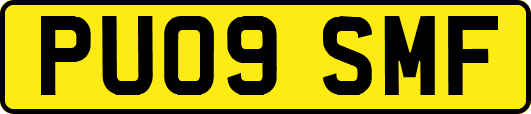 PU09SMF