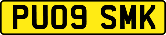 PU09SMK
