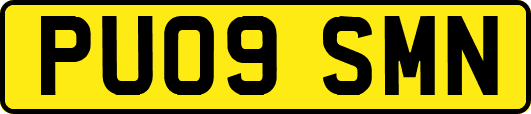 PU09SMN
