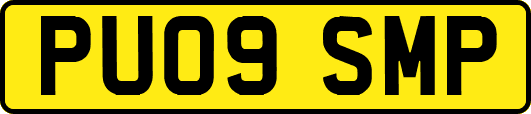 PU09SMP