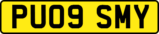 PU09SMY