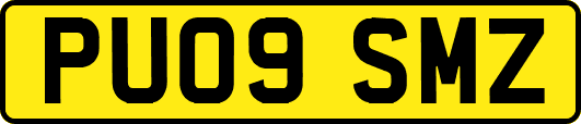 PU09SMZ