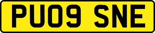 PU09SNE