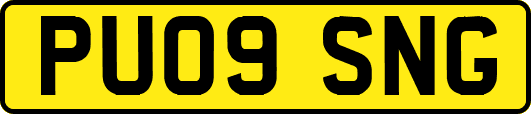 PU09SNG