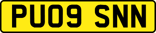 PU09SNN