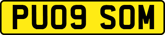 PU09SOM