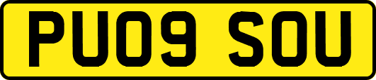 PU09SOU