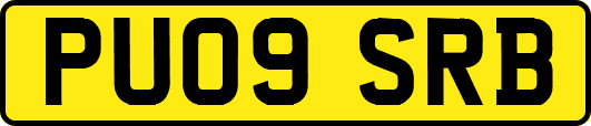 PU09SRB