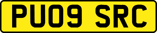 PU09SRC