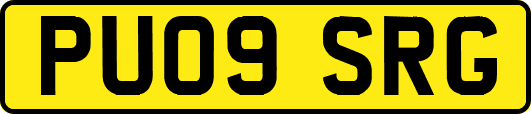PU09SRG