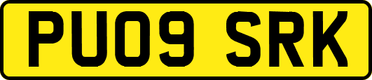 PU09SRK