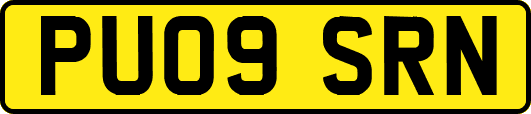 PU09SRN