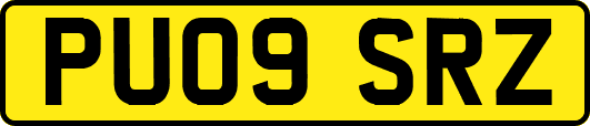 PU09SRZ