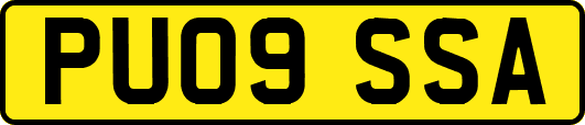 PU09SSA