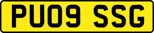 PU09SSG