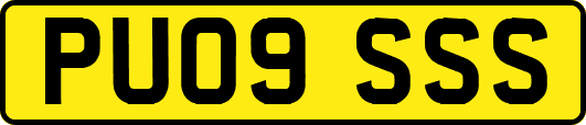 PU09SSS