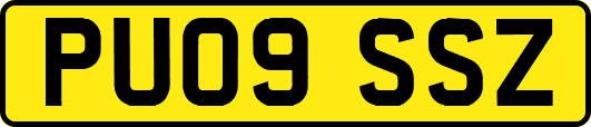 PU09SSZ