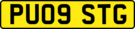 PU09STG