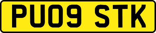 PU09STK