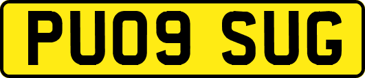 PU09SUG