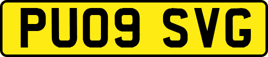PU09SVG