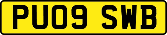 PU09SWB