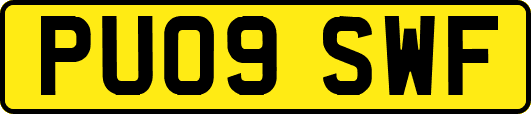 PU09SWF