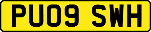 PU09SWH