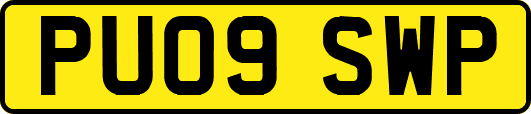 PU09SWP