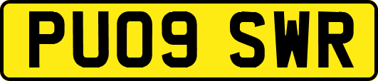 PU09SWR