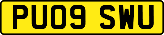 PU09SWU