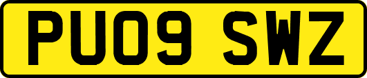 PU09SWZ