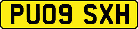 PU09SXH