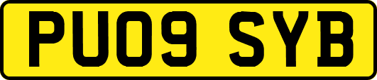 PU09SYB