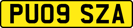PU09SZA