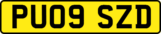 PU09SZD
