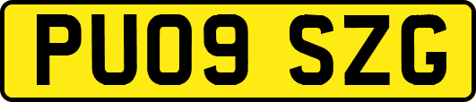 PU09SZG
