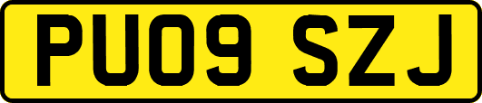 PU09SZJ