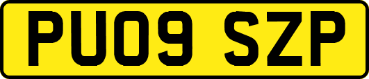 PU09SZP