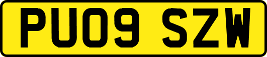 PU09SZW