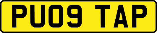 PU09TAP