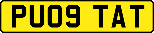 PU09TAT