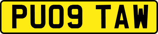 PU09TAW